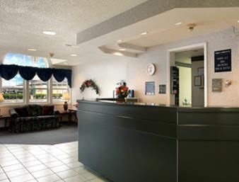 Microtel Inn & Suites By Wyndham Joplin Eksteriør bilde
